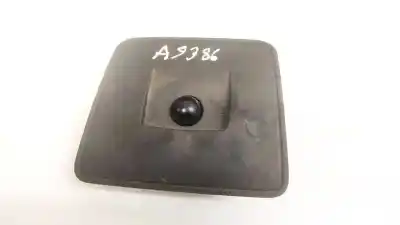 Peça sobressalente para automóvel em segunda mão sensor por fiat croma (194) 1.9 16v multijet dynamic (12.2007->) referências oem iam 09180218