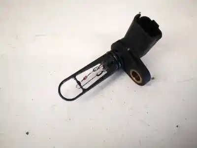 Peça sobressalente para automóvel em segunda mão sensor por mazda 2 lim. (de) 1.4 diesel cat referências oem iam 96646125  