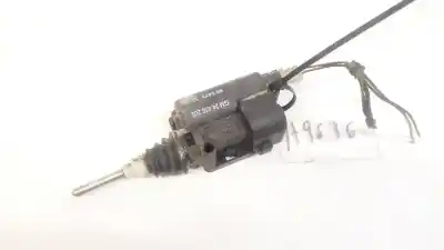 Автозапчасти б/у наружная крышка двигателя топливо за opel vectra c (z02) 2.2 dti 16v (f69) ссылки oem iam 24438209