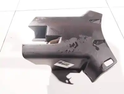 Second-hand car spare part plastics for renault scenic ii 1.6 16v oem iam references m32615