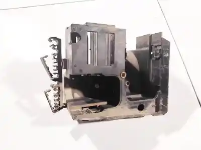 Second-hand car spare part fuse box unit for seat toledo (5p2) 1.9 tdi oem iam references 1k0907361b