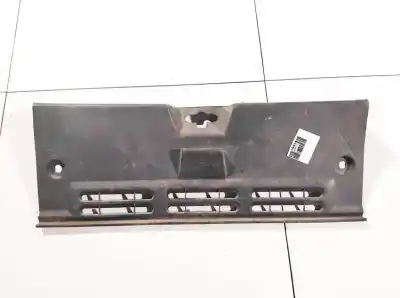 Second-hand car spare part plastics for seat toledo (5p2) 1.9 tdi oem iam references 5p5863459b