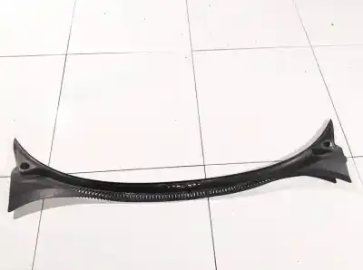 Second-hand car spare part torpedo for seat toledo (5p2) 1.9 tdi oem iam references 5p0853185c