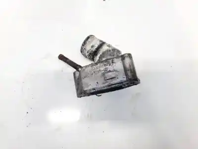 Peça sobressalente para automóvel em segunda mão termostato por opel omega b 2.0 16v cat (x 20 xev / l34) referências oem iam v219692