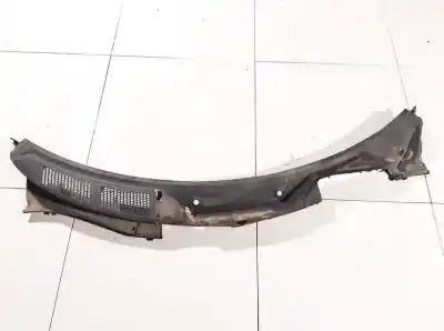İkinci el araba yedek parçası TORPIDO için RENAULT SCENIC II  OEM IAM referansları 8200136789  