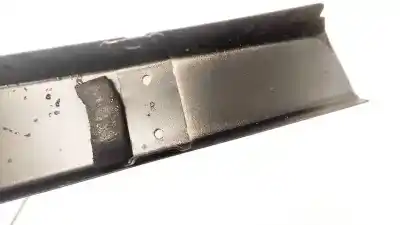 Pezzo di ricambio per auto di seconda mano plastica per audi a6 avant (c4) 2.5 tdi riferimenti oem iam   