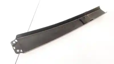 Pezzo di ricambio per auto di seconda mano plastica per audi a6 avant (c4) 2.5 tdi riferimenti oem iam   