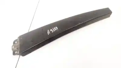 Pezzo di ricambio per auto di seconda mano plastica per audi a6 avant (c4) 2.5 tdi riferimenti oem iam 