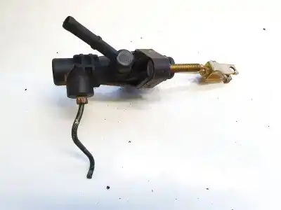 Second-hand car spare part Clutch Cylinder for TOYOTA COROLLA (_E12_) 1.6 VVT-i (ZZE121_) OEM IAM references   