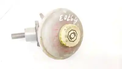 Peça sobressalente para automóvel em segunda mão Bomba De Travões por AUDI 80 AVANT 2.0 Referências OEM IAM 8A0611301A  