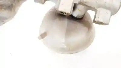 Peça sobressalente para automóvel em segunda mão bomba de travões por audi 80 avant 2.0 referências oem iam 8a0611301a  