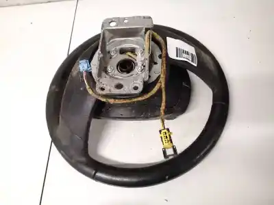 Автозапчастина б/у кермо для citroen c4 i (lc_) 1.6 16v посилання на oem iam am6007   Автозапчастина б/у кермо для citroen c4 i (lc_) 1.6 16v посилання на oem iam am6007