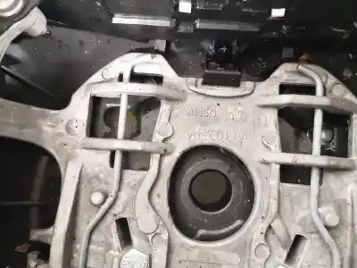 Автозапчастина б/у кермо для citroen c4 i (lc_) 1.6 16v посилання на oem iam am6007   Автозапчастина б/у кермо для citroen c4 i (lc_) 1.6 16v посилання на oem iam am6007