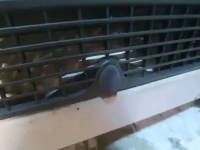 Автозапчасти б/у пластик за citroen jumpy ii furgoneta 1.6 hdi 90 8v ссылки oem iam   