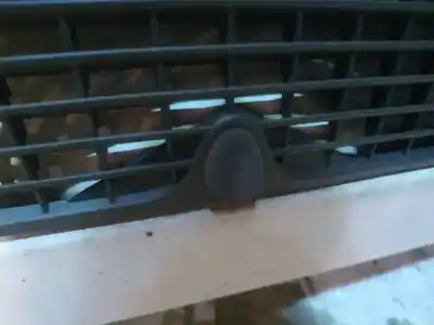 Автозапчасти б/у пластик за citroen jumpy ii furgoneta 1.6 hdi 90 8v ссылки oem iam 