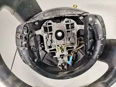 Автозапчастина б/у управління рульмом для CITROEN C4 I (LC_) 1.6 16V Посилання на OEM IAM    Автозапчастина б/у управління рульмом для CITROEN C4 I (LC_) 1.6 16V Посилання на OEM IAM