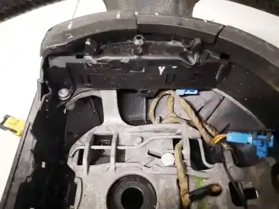 Автозапчастина б/у управління рульмом для citroen c4 i (lc_) 1.6 16v посилання на oem iam    Автозапчастина б/у управління рульмом для citroen c4 i (lc_) 1.6 16v посилання на oem iam