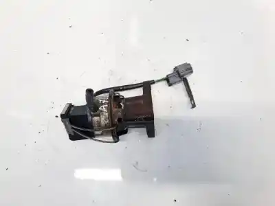 Pezzo di ricambio per auto di seconda mano valvola egr per rover rover 600 (rh) 1.8 618 i riferimenti oem iam 