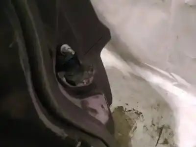 Recambio de automóvil de segunda mano de bisagra, tope freno de puerta delantera - delantero derecho para ford focus, 2011.04 - 2018 2.0 flexifuel 119kw 2011.04 - 2018 referencias oem iam 