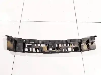 Second-hand car spare part REAR BUMPER REINFORCEMENT for RENAULT LAGUNA, III 2010.11 - 2015.12 FACELIFT  OEM IAM references 850320001R  