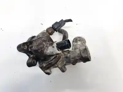 Pezzo di ricambio per auto di seconda mano termostato per kia ceed (ed) 1.6 crdi 115 riferimenti oem iam 