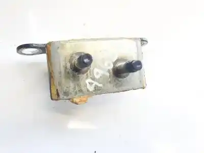 Pezzo di ricambio per auto di seconda mano ammortizzatori baule / porte per volvo v50 (545) 2.0 d riferimenti oem iam 30716263