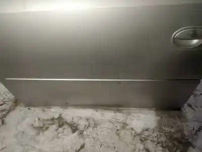 Pezzo di ricambio per auto di seconda mano plastica per opel meriva b 1.7 16v cdti riferimenti oem iam   