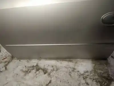 Peça sobressalente para automóvel em segunda mão plásticos por opel meriva b 1.7 16v cdti referências oem iam 