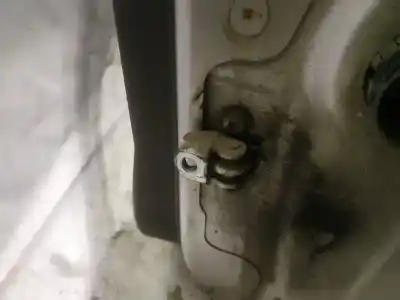 Peça sobressalente para automóvel em segunda mão dobradiça por opel meriva b 1.7 16v cdti referências oem iam 