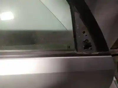 Pezzo di ricambio per auto di seconda mano plastica per opel meriva b 1.7 16v cdti riferimenti oem iam   