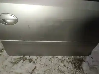 Peça sobressalente para automóvel em segunda mão plásticos por opel meriva b 1.7 16v cdti referências oem iam 