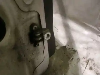 Peça sobressalente para automóvel em segunda mão dobradiça por opel meriva b 1.7 16v cdti referências oem iam 