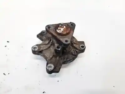 Автозапчасти б/у водяная бомба за toyota yaris verso (ncp2/nlp2) 1.4 d-4d linea sol ссылки oem iam   