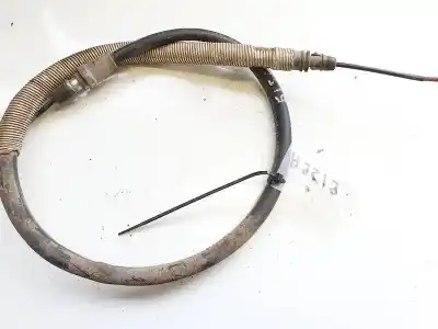 Pezzo di ricambio per auto di seconda mano LEVA DEL FRENO A MANO per CITROEN C4 PICASSO  Riferimenti OEM IAM   