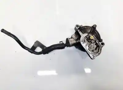 Pezzo di ricambio per auto di seconda mano depressore freni / pompa del vuoto per kia ceed (ed) 1.6 crdi 115 riferimenti oem iam 288102a101