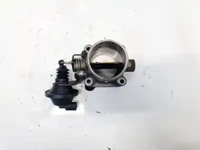 Pezzo di ricambio per auto di seconda mano scatola della farfalla per kia ceed (ed) 1.6 crdi 115 riferimenti oem iam 351002xxxx