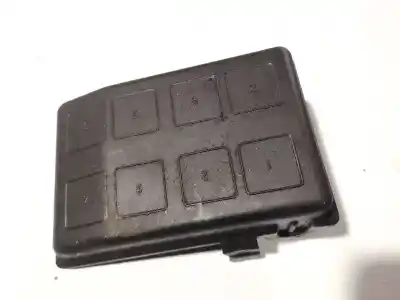 Pièce détachée automobile d'occasion BOÎTES À FUSIBLES pour TOYOTA RAV 4 (A2)  Références OEM IAM 09132701  