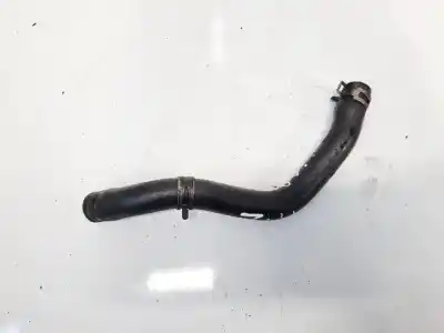 Pezzo di ricambio per auto di seconda mano tubo pressione del servosterzo per rover rover 600 (rh) 1.8 618 i riferimenti oem iam 