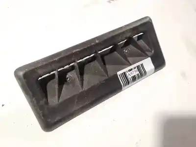 Peça sobressalente para automóvel em segunda mão plásticos por citroen c8 2.0 hdi sx referências oem iam 1488050077