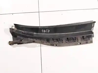 Автозапчастина б/у торпеда для mazda 5 berl. (cr) 2.0 crtd active+ (105kw) посилання на oem iam cc29507p1