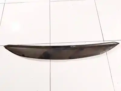 Автозапчасти б/у торпедо за citroen c4 picasso 1.6 16v hdi fap ссылки oem iam 9655365180