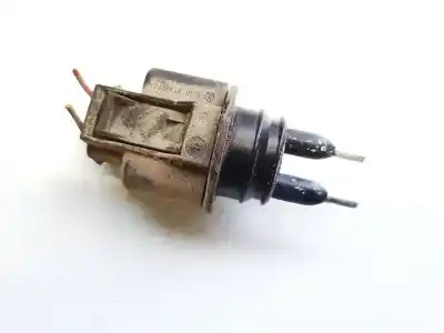 Second-hand car spare part sensor for audi a6 c5 (4b2, 4b4) 2.5 tdi oem iam references 1j0973202  