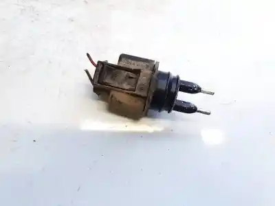 Second-hand car spare part sensor for audi a6 c5 (4b2, 4b4) 2.5 tdi oem iam references 1j0973202