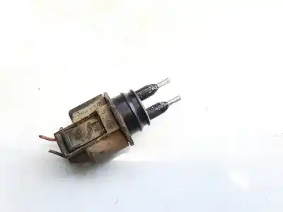 Second-hand car spare part sensor for audi a6 c5 (4b2, 4b4) 2.5 tdi oem iam references 1j0973202  