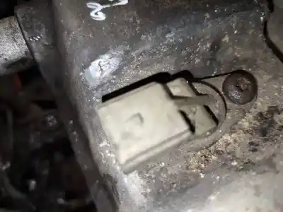 Peça sobressalente para automóvel em segunda mão sensor por ford mondeo iv 1.8 tdci referências oem iam   