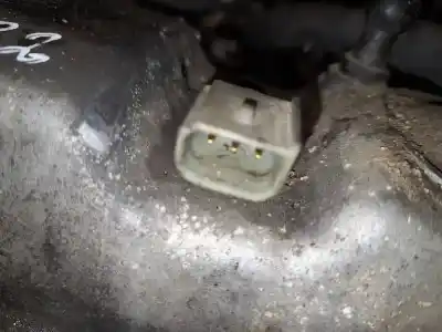 Peça sobressalente para automóvel em segunda mão sensor por ford mondeo iv 1.8 tdci referências oem iam   
