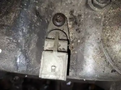 Peça sobressalente para automóvel em segunda mão sensor por ford mondeo iv 1.8 tdci referências oem iam 
