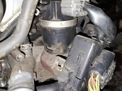 Автозапчасти б/у клапан рог за honda accord vii (cl, cn) 2.0 (cl7) ссылки oem iam 50j31028