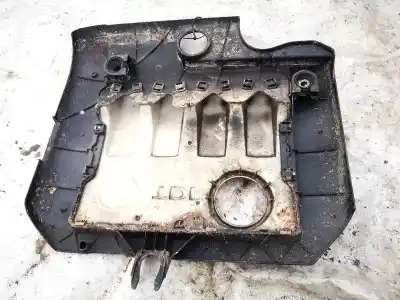 Автозапчастина б/у крішка двигуна для volkswagen golf v variant (1k5) 1.9 tdi посилання на oem iam 03g103925  03g103925j, 03g103925g, 03g103925h