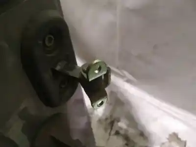 Peça sobressalente para automóvel em segunda mão dobradiça por fiat croma (194) 1.9 16v multijet dynamic (12.2007->) referências oem iam 